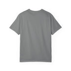 Mama of the Birthday Dude T-Shirt