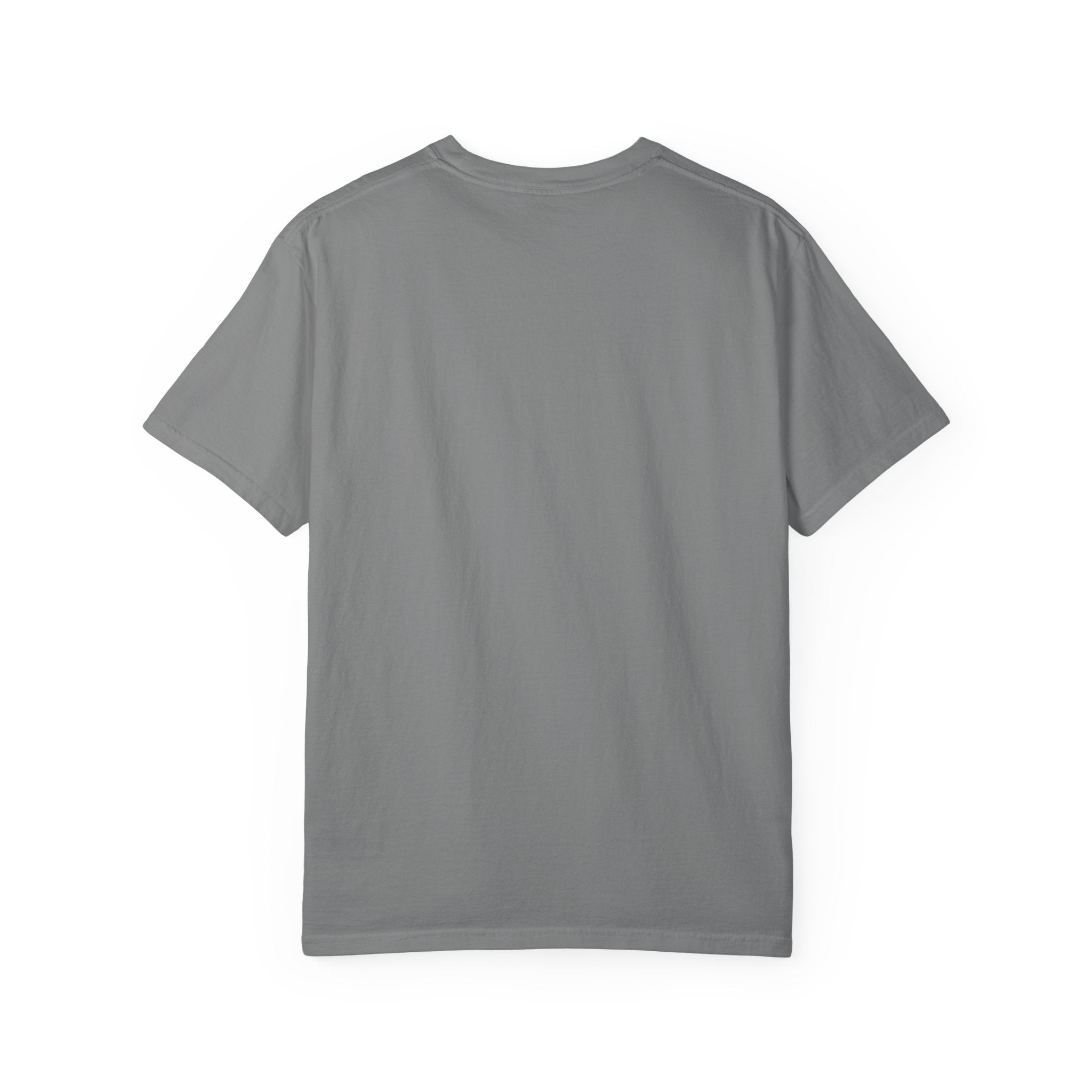 Mama of the Birthday Dude T-Shirt