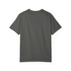 Mama of the Birthday Dude T-Shirt