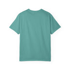 Mama of the Birthday Dude T-Shirt