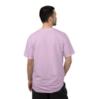 Mama of the Birthday Dude T-Shirt