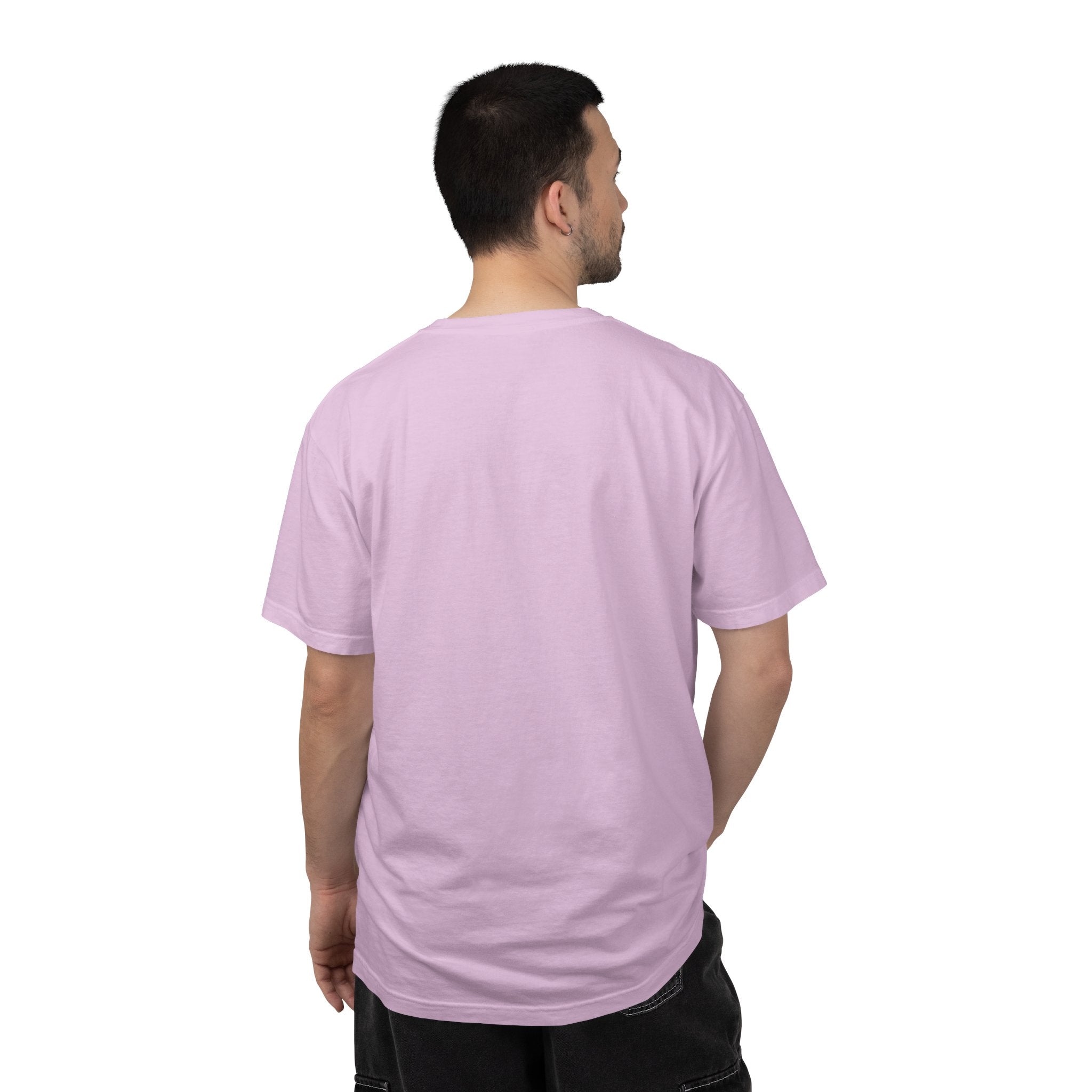 Mama of the Birthday Dude T-Shirt