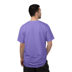 Mama of the Birthday Dude T-Shirt