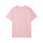 Mama of the Birthday Dude T-Shirt