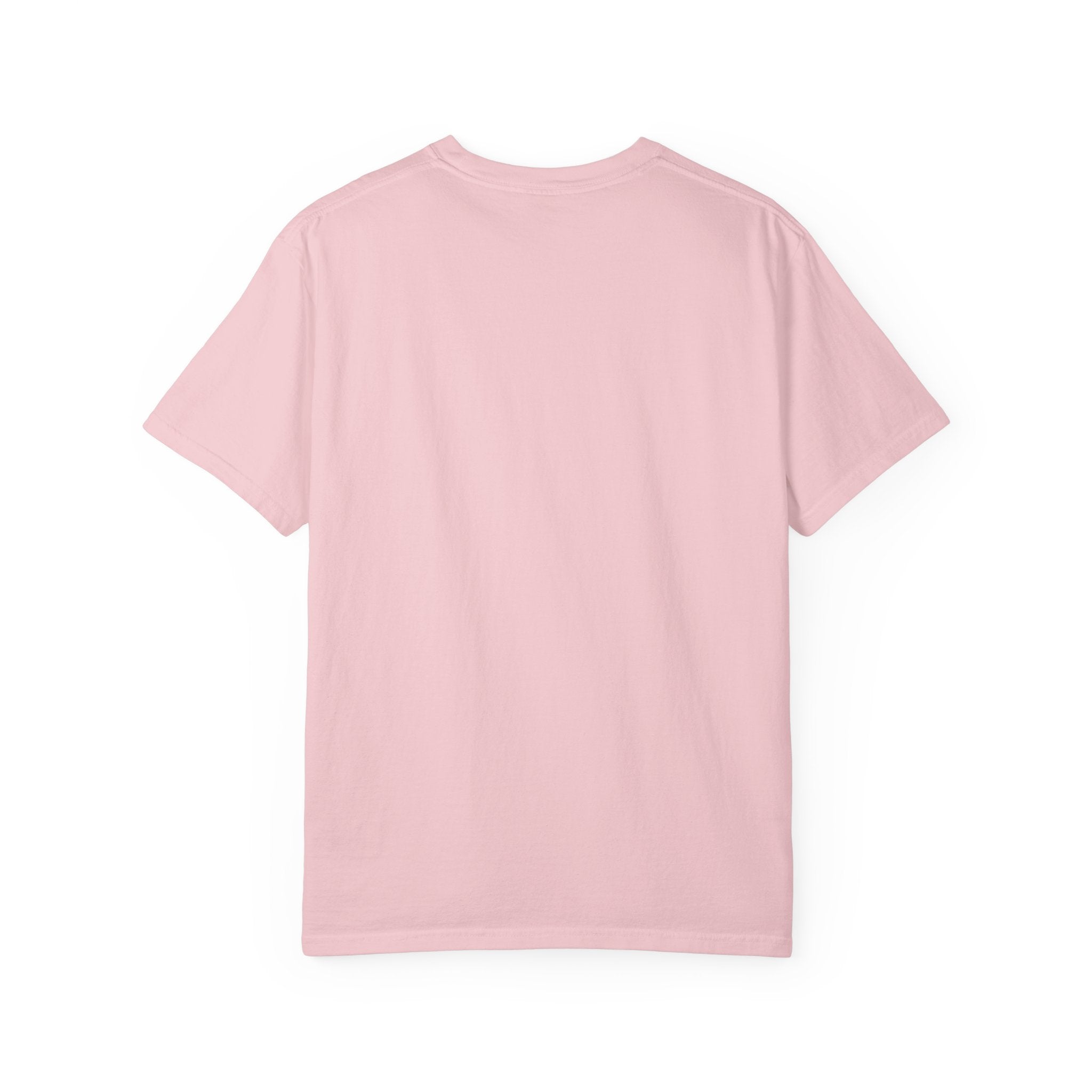 Mama of the Birthday Dude T-Shirt