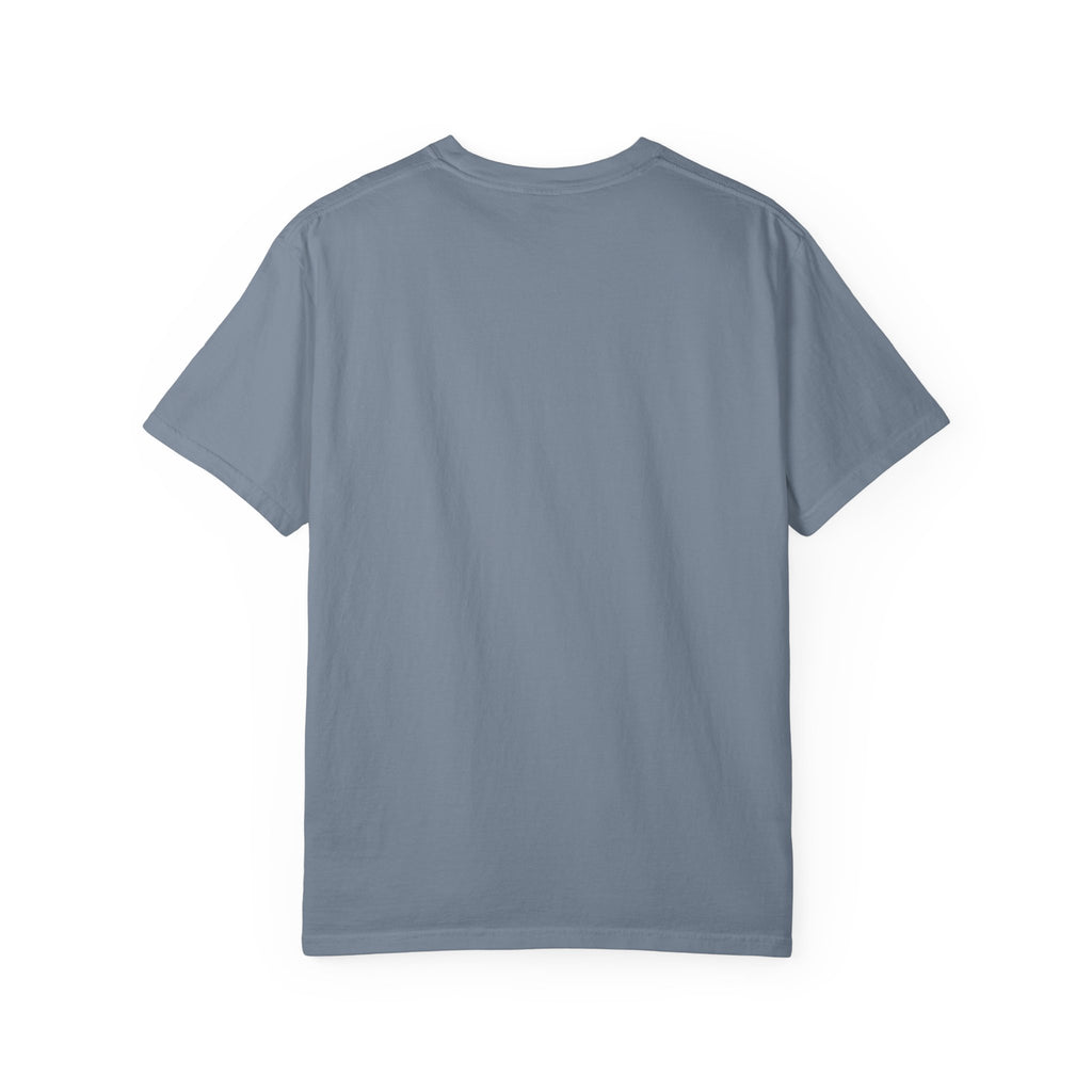 Mama of the Birthday Dude T-Shirt