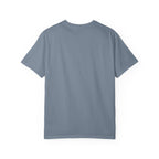 Mama of the Birthday Dude T-Shirt
