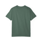 Mama of the Birthday Dude T-Shirt