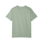 Mama of the Birthday Dude T-Shirt