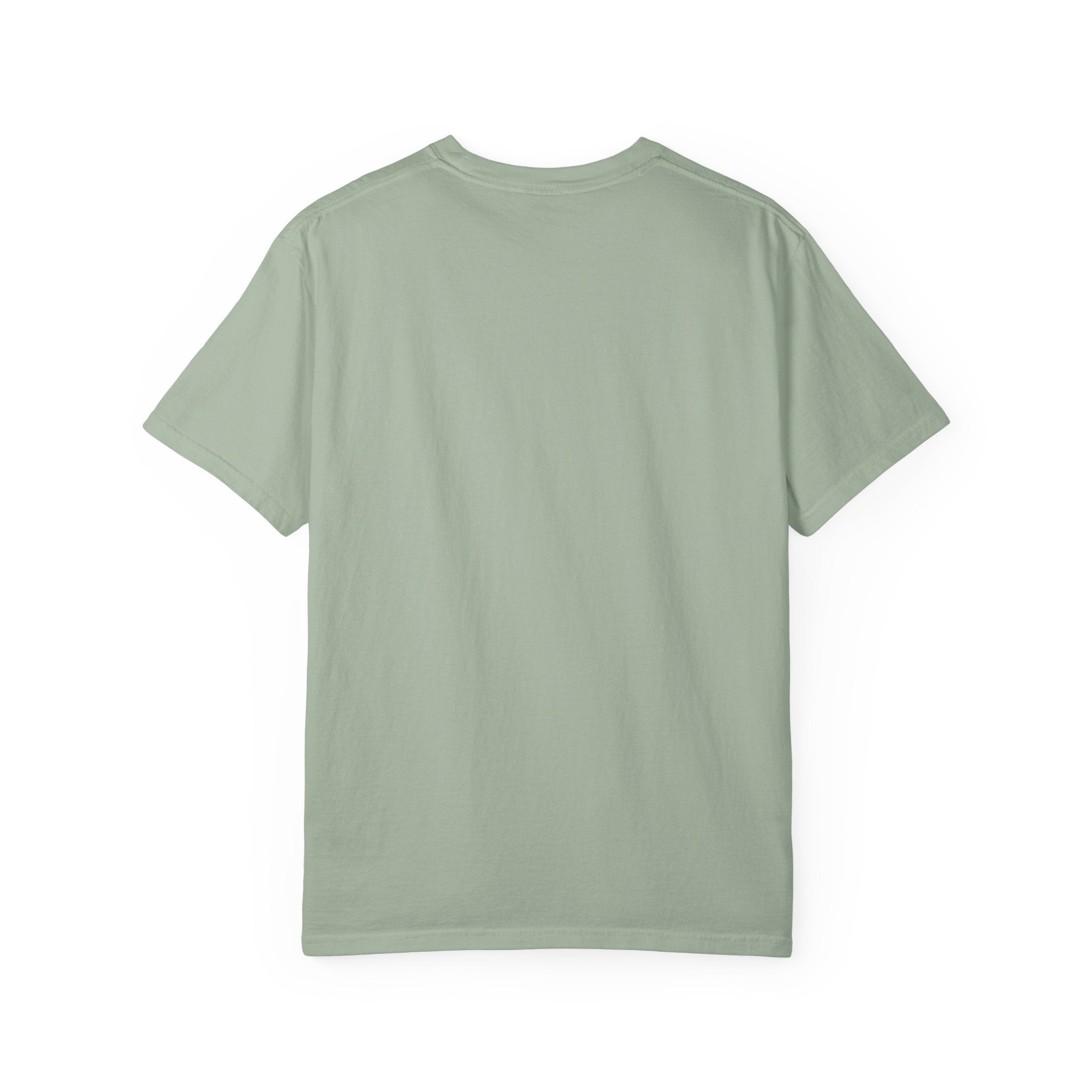 Mama of the Birthday Dude T-Shirt