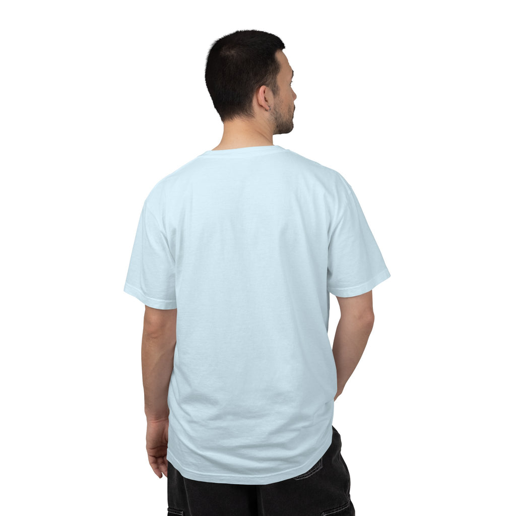 Mama of the Birthday Dude T-Shirt