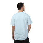 Mama of the Birthday Dude T-Shirt
