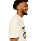 Mama of the Birthday Dude T-Shirt