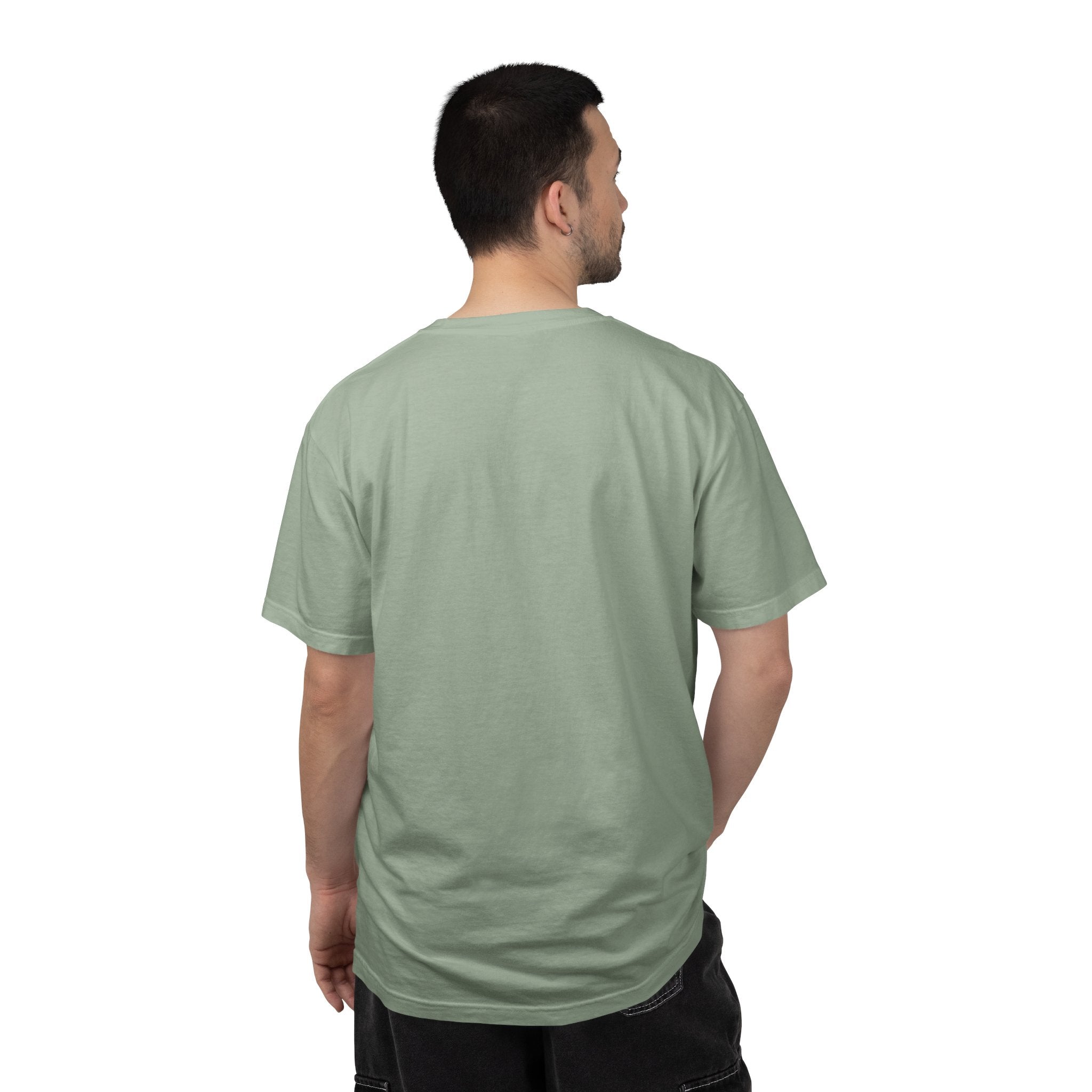 Mama of the Birthday Dude T-Shirt