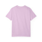 Mama of the Birthday Dude T-Shirt