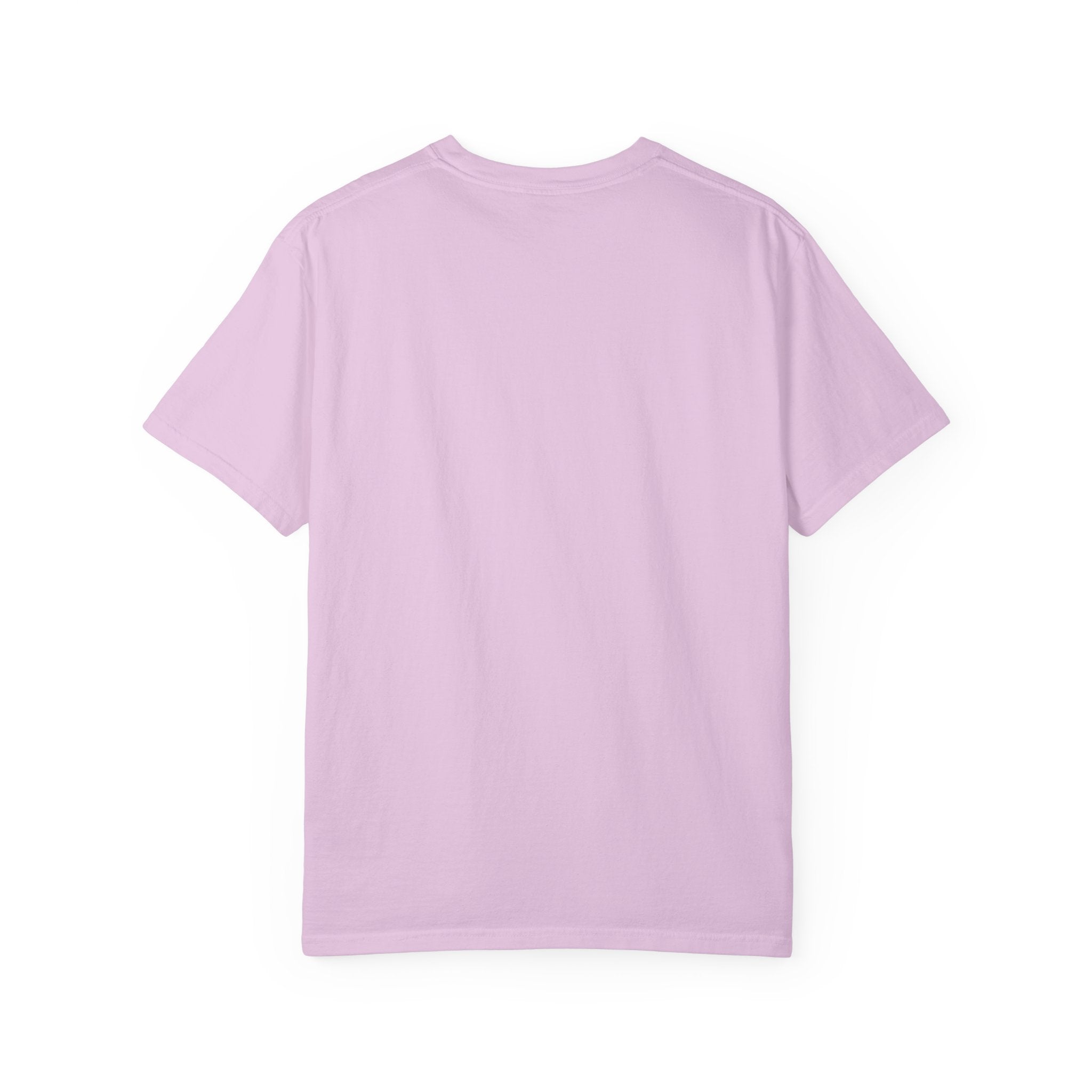 Mama of the Birthday Dude T-Shirt