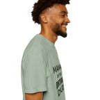 Mama of the Birthday Dude T-Shirt