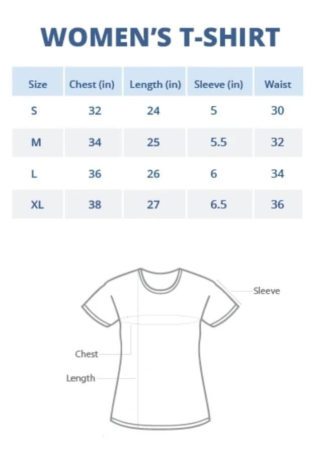 Premium Couple Matching T-Shirts - Cotton Blend Half Sleeve Combo for Him & Her