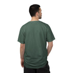 Mama of the Birthday Dude T-Shirt