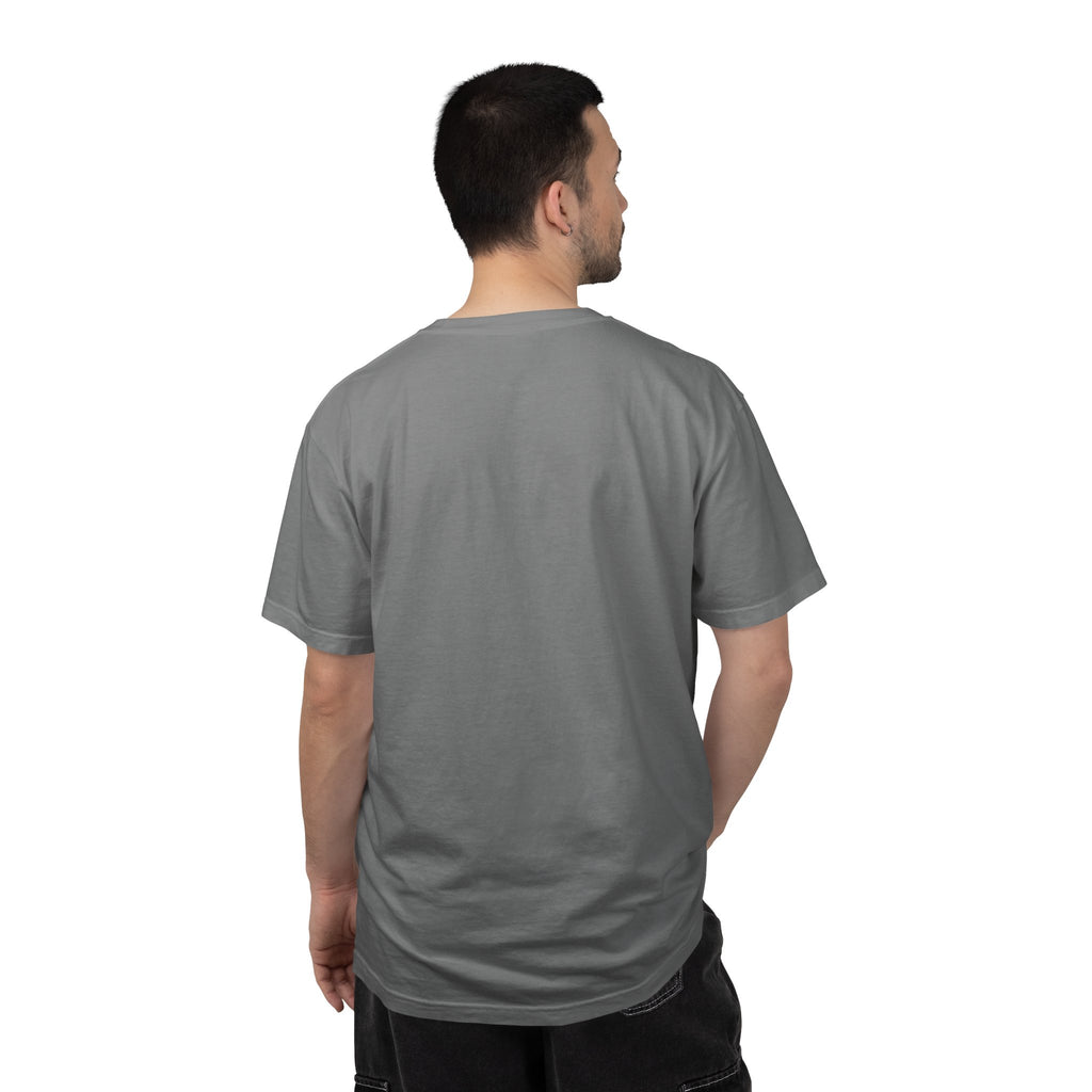 Mama of the Birthday Dude T-Shirt