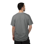 Mama of the Birthday Dude T-Shirt