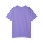 Mama of the Birthday Dude T-Shirt