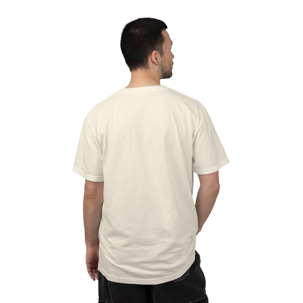 Mama of the Birthday Dude T-Shirt