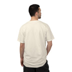 Mama of the Birthday Dude T-Shirt