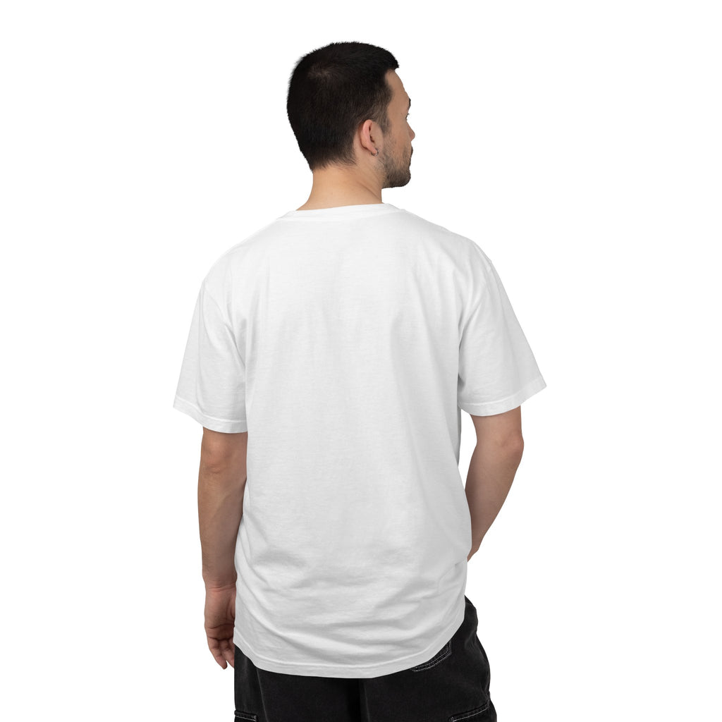 Mama of the Birthday Dude T-Shirt