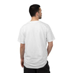 Mama of the Birthday Dude T-Shirt