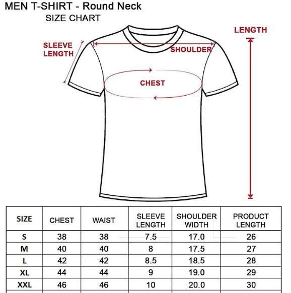 Premium Couple Matching T-Shirts - Cotton Blend Half Sleeve Combo for Him & Her