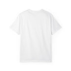 Mama of the Birthday Dude T-Shirt