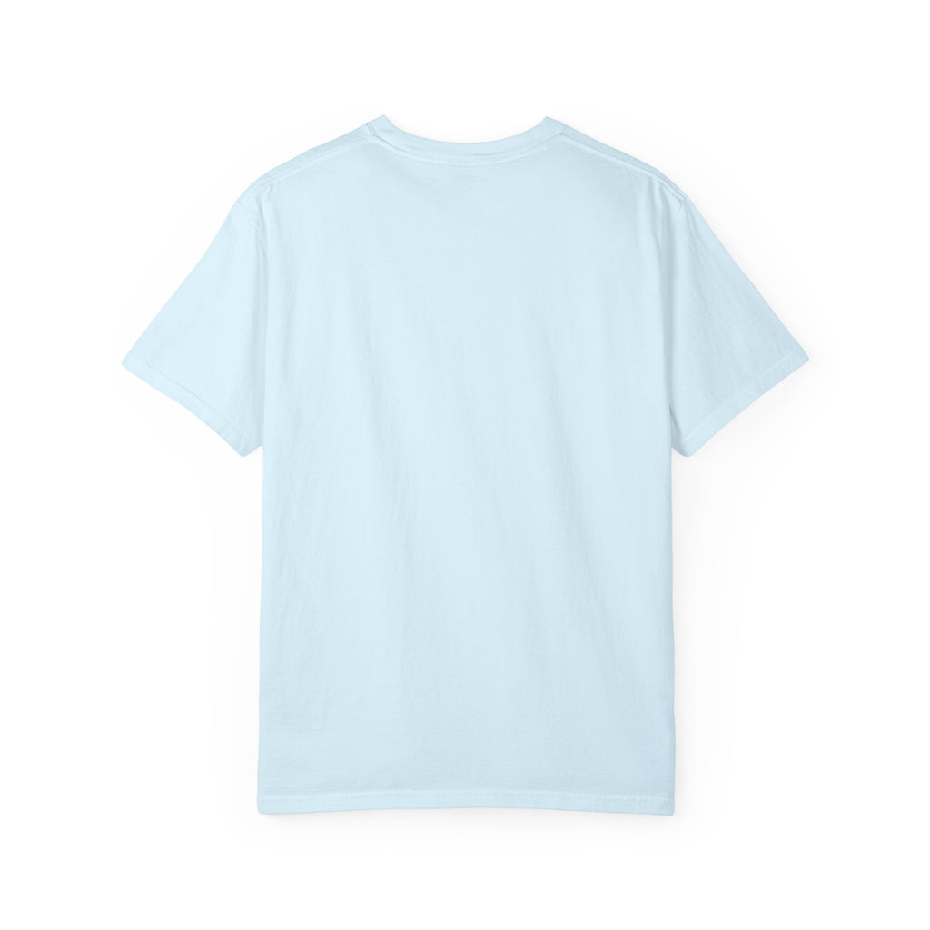 Mama of the Birthday Dude T-Shirt