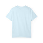 Mama of the Birthday Dude T-Shirt