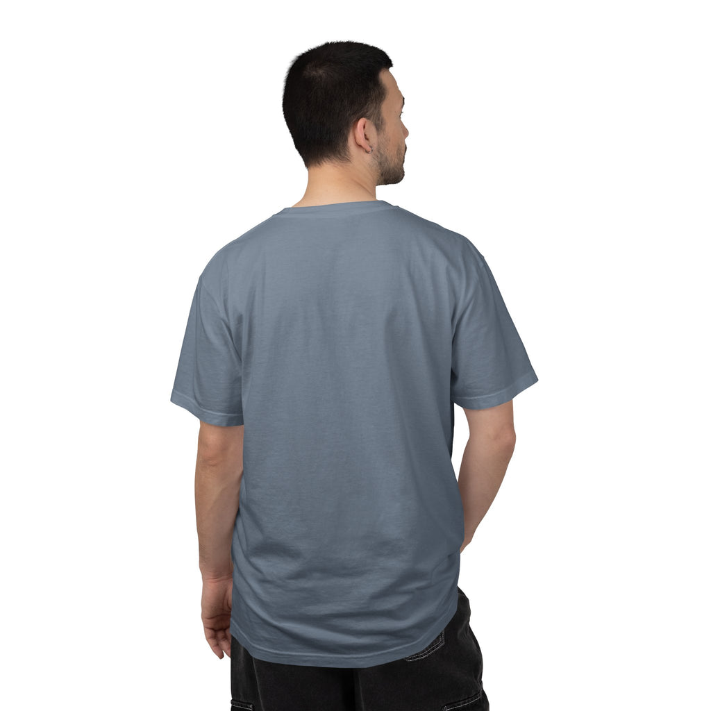 Mama of the Birthday Dude T-Shirt