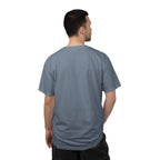 Mama of the Birthday Dude T-Shirt