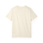 Mama of the Birthday Dude T-Shirt