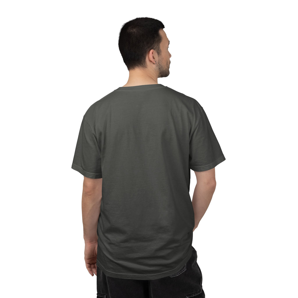 Mama of the Birthday Dude T-Shirt