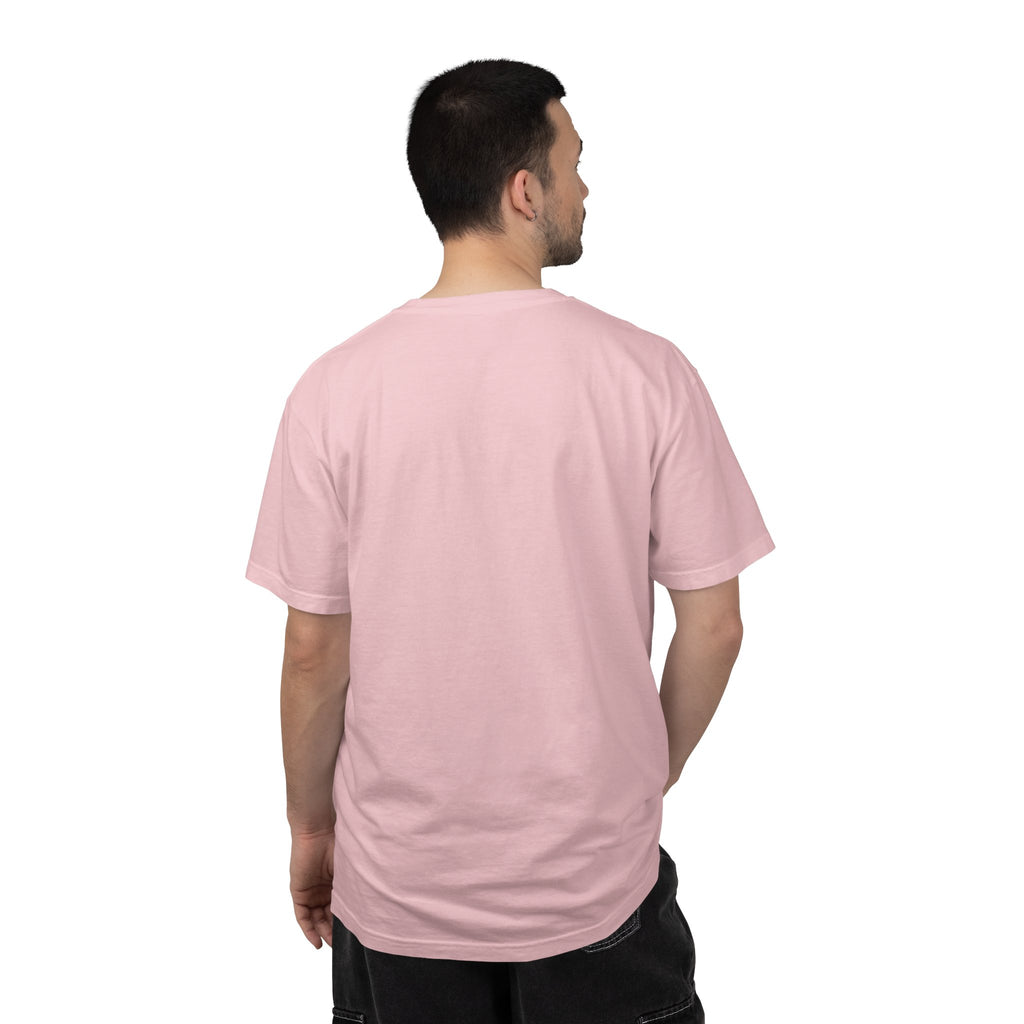 Mama of the Birthday Dude T-Shirt