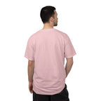 Mama of the Birthday Dude T-Shirt