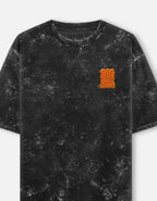 Left_Pocket_3_c_2.jpg