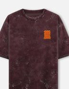 Left_Pocket_3_c_25.jpg