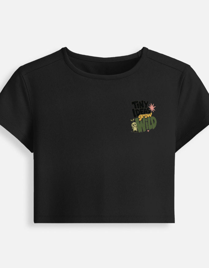 Left_Pocket_3_c_2.jpg