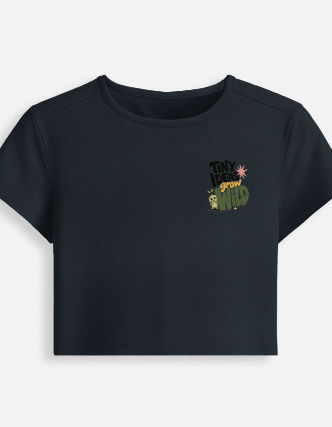 Left_Pocket_3_c_3.jpg