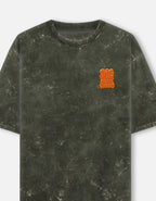 Left_Pocket_3_c_41.jpg