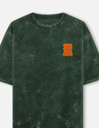 Left_Pocket_3_c_8.jpg