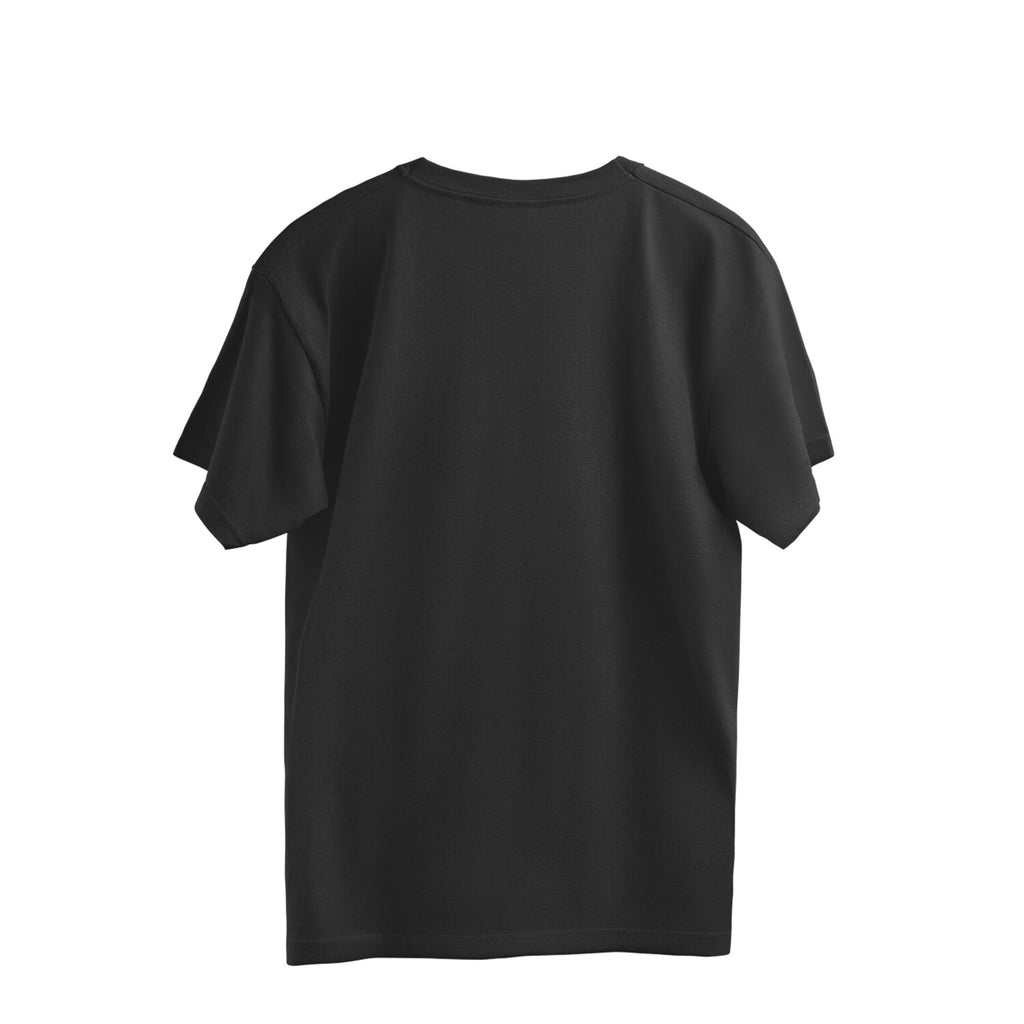 Back View - 6137546