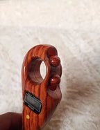 JapCounter™ – Digital Jaap Mala Counter | 5-Channel Electronic Tally Counter for Mantra Chanting